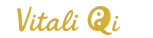 VitaliQi TCM – Körperarbeit Raphael Wapf
